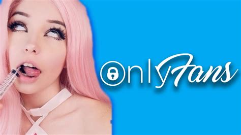 promis auf onlyfans|Every celebrity OnlyFans account you can follow